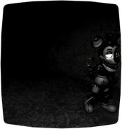 CAM 3 Joe.png (69 KB) Joe in CAM 3.