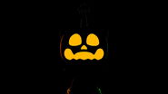 Ink-Blot Ortensia’s render in the Extras.