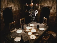 Photo-Negative Minnie in CAM 3.