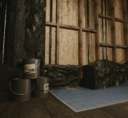 Progress.png (1.96 MB)