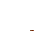 Pumpkin MickMick's jumpscare.