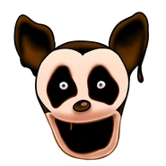 5624-eq8nwpe6-v4.png (88 KB) The Face's Game Jolt sticker in commercial design.