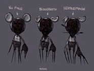 Agonyconcept.jpg (211 KB) Agony's concept art.