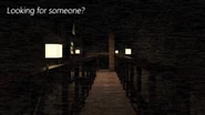 Image-sbdmvgbc.png (1.33 MB) A teaser from an early version of Floor 2.