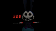 Game thumbnail.