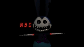 ImscaredNBDfullimage