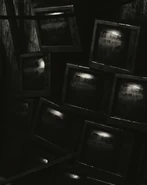 A cropped screenshot teaser of CAM 5 in Post-Mortem.