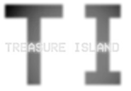 Ti logo old 2.png (21 KB) The older game logo.