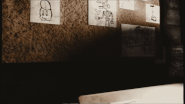 CAM 4 as seen in the Oblitus Casa trailer.