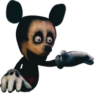 1277.png (69 KB) Scrapped retexture of Classic The Face for Oblitus Casa.