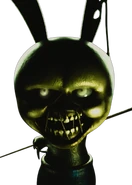 PawnCN.png (106 KB) Pawn's icon used in the Custom Night menu.