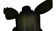 Scrap Face jumpscare.gif (3.85 MB) Scrap Face's jumpscare.