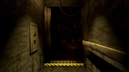 AEElevatorDark.png (243 KB) The elevator leading to the center corridor.