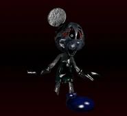 Original hellbound pnm.png (279 KB) The original Hellbound Photo-Negative Mickey from Five Nights at Treasure Island 2: The End of Disney.