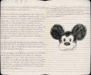 ??? (Page 17).