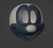 AEInvertedMickeyWIP1.jpg (22 KB) A WIP image of Inverted Mickey.