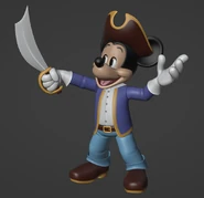 Image-wejcjqgn.png (412 KB)