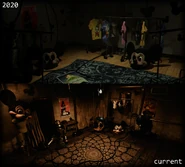 Mascotprepcompare.png (2.28 MB) Model comparison between Gen 2 and Gen 1 Mascot Prep.