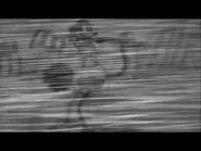 005.png (41 KB) The thumbnail of 005.