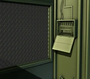 Unknown10.png (540 KB) A teaser of what looks like a fuse box.