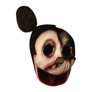 Sticker Cabin Face.png (133 KB) Cabin Face's Game Jolt sticker.