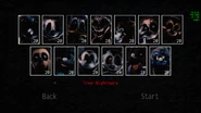 New Custom Night.png (1.97 MB) The Custom Night roster.