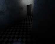 BOCAM2.png (1.06 MB) CAM 2.