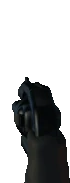 7DF-Gunshot.gif (454 KB) The shooting animation for the gun.