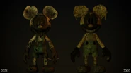 Geu kptXMAAtIAG.jpeg (151 KB) Model comparison between Inverted Mickey and Photo-Negative Mickey.