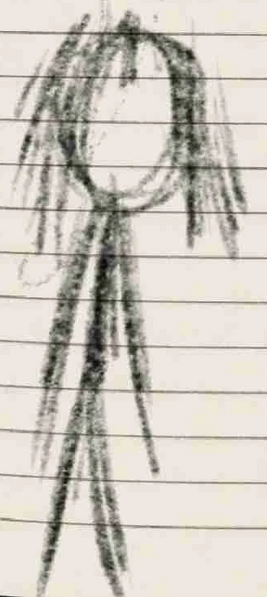 Me