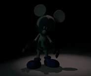 Rig-78eq34mw.png (325 KB) Photo-Negative Mickey's promo.