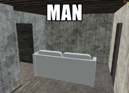 WIP Cam2.png (1.02 MB) Ditto.