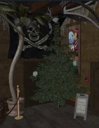 It’s christmas.png (343 KB)