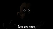 SeeYouSoonDemo.png (167 KB) The "See You Soon" demo ending screen.