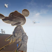 ProjectDIScreenshot.png (57 KB) A screenshot with an unknown Mickey Mouse character.