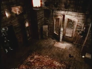 Photo-Negative Minnie in CAM 1.