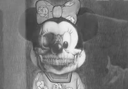 IMG 0705.jpeg (37 KB) Image of Minnie appears in Transmission 4.