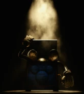 Dontwakethebaby.png (3.04 MB) A teaser with an unknown Mickey Mouse character.