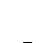 Darkwald's jumpscare.