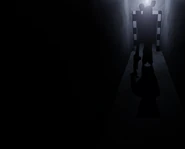 BlueCam8.png (759 KB) Blue in CAM 8.