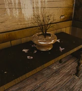 Screenshot 2024-07-08 111518-rhgv8i75.png (906 KB) "The Evil Plant."