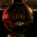 AECNInvertedMickey.png (11 KB) Inverted Mickey's icon used in the Custom Night menu.