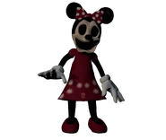 EternalSufferingNibbaNightTI2018.png (224 KB) A render of Eternal Suffering.