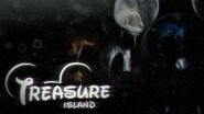 Oswald on the game thumbnail with Photo-Negative Mickey, The Face and MOTHER.