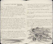 ??? (Page 33).