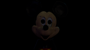 MickMick's teaser. Code: 2315.