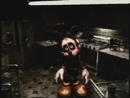 Phase 1 MickMick in CAM 7.