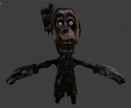 EarlyFace1.png (243 KB) A WIP model of Inkblot Face.