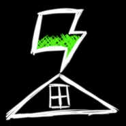 The Trophy Icon for Logged In!