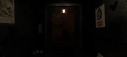 Screenshot (23).png (1.05 MB) Inside the elevator.